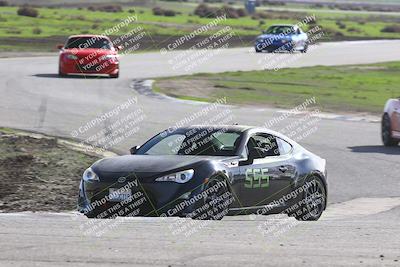 media/Dec-21-2025-Speed Ventures (Sun) [[49cb7d784c]]/Orange Group/Session 3 yellow/